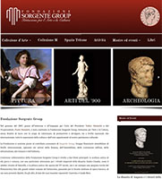 Fondazione Sorgente